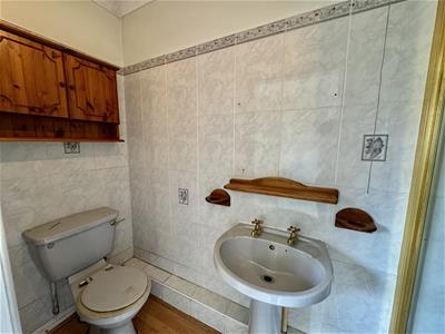 Picture 17